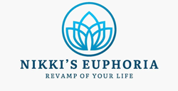 Nikki