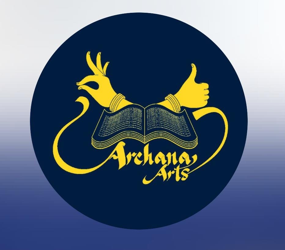 Archana Arts