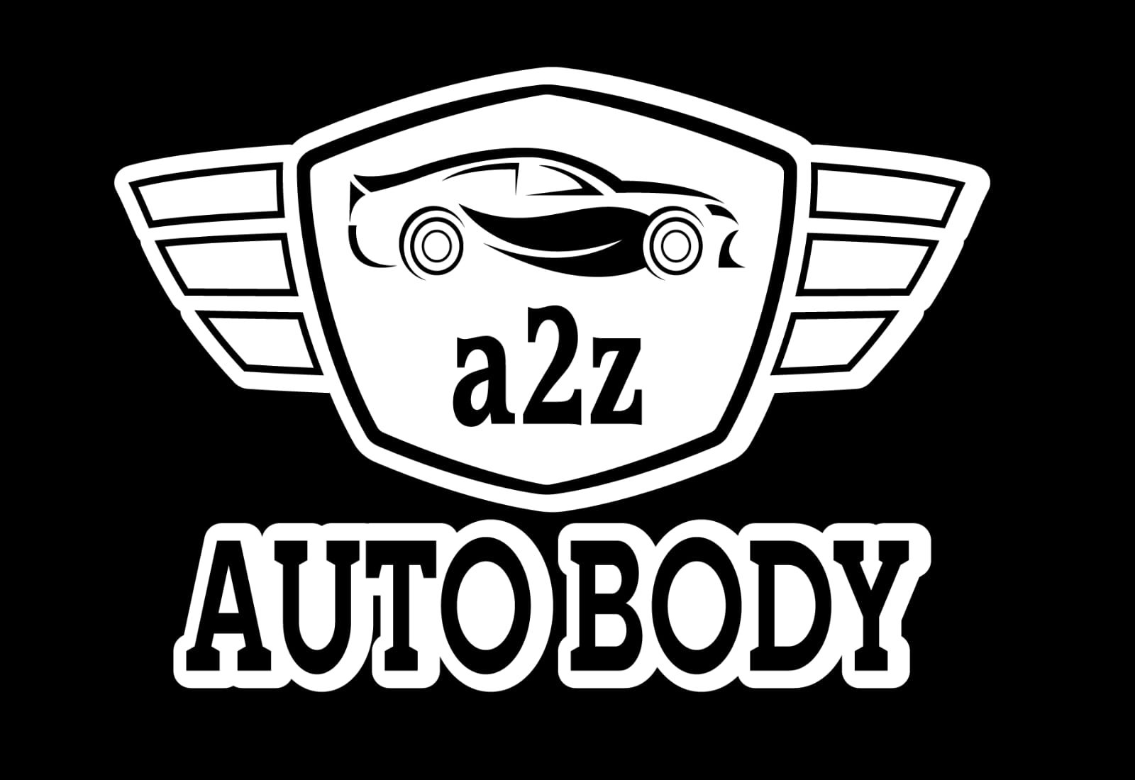 Autoboy