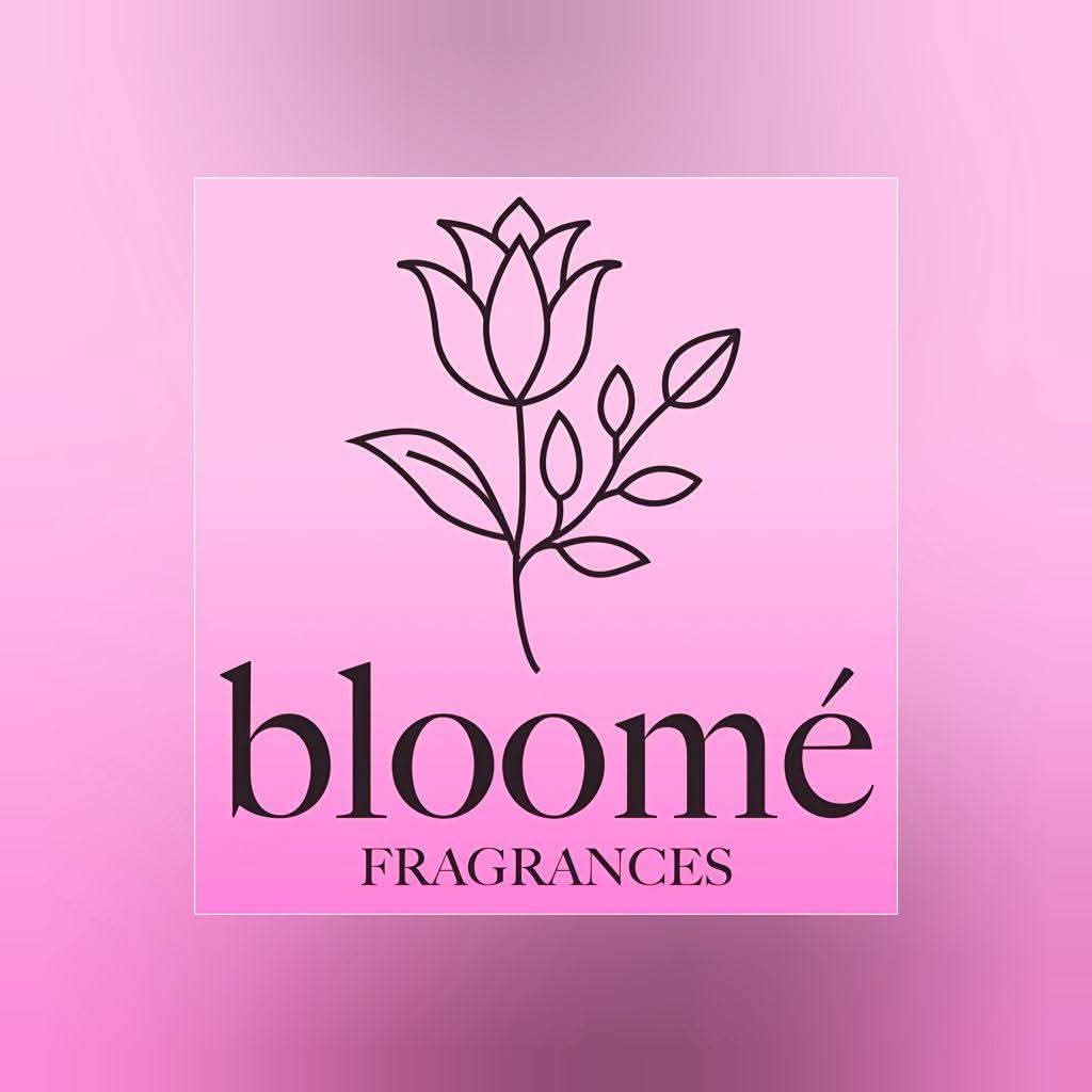 Bloome