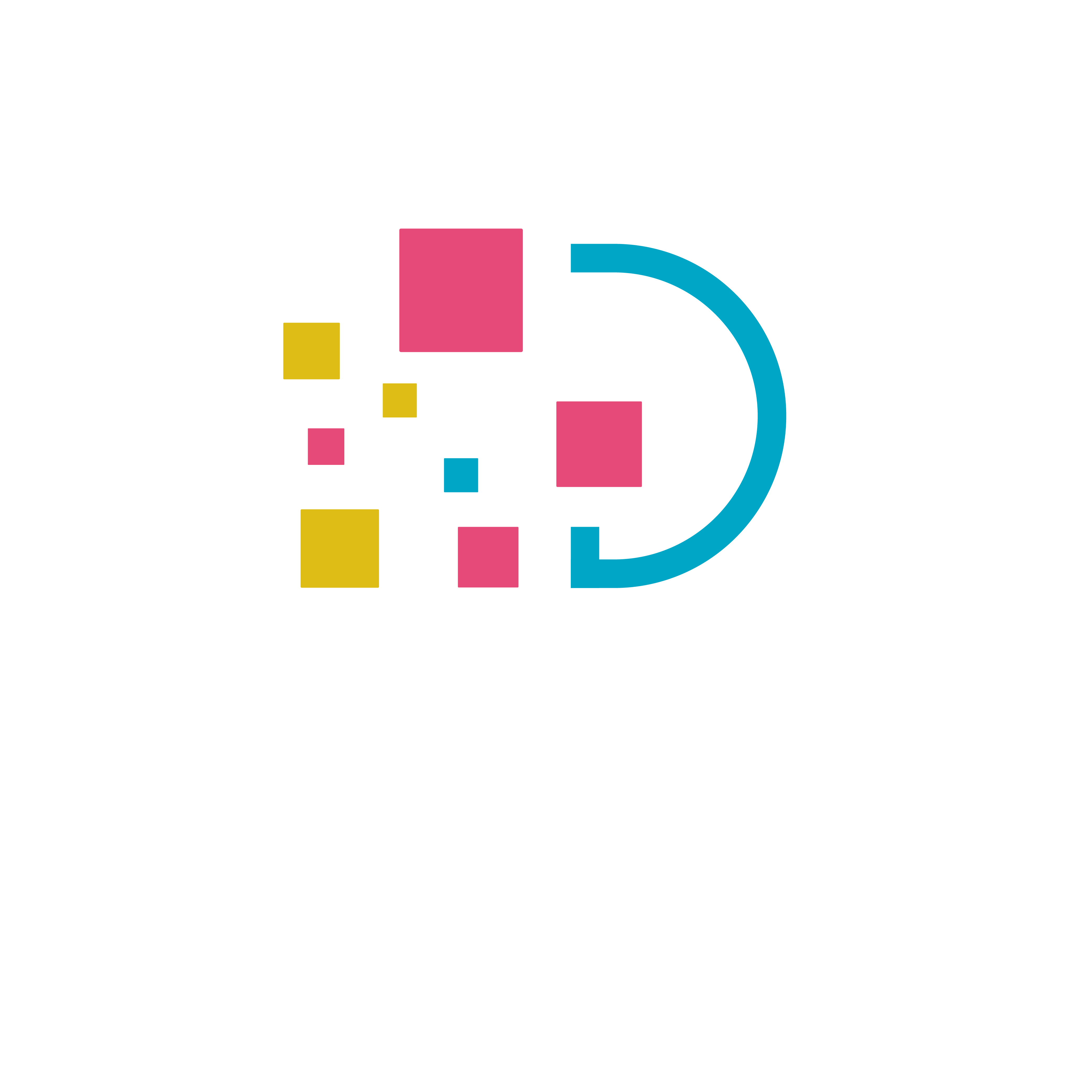 Digitaz Logo