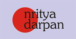 Nritya